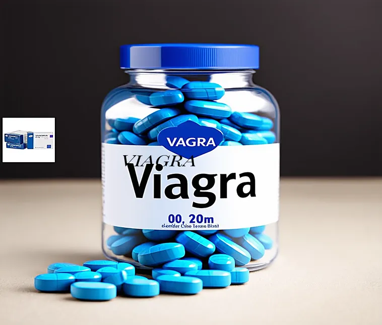 Viagra 2