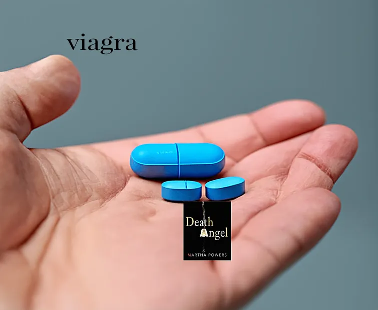 Viagra 3